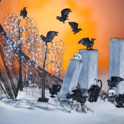 DecoWoerner Decoración De Animales><noscript><img width=