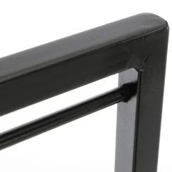 DecoWoerner Expositores Para Tiendas>Gerente De Estantería Altura 120 Cm