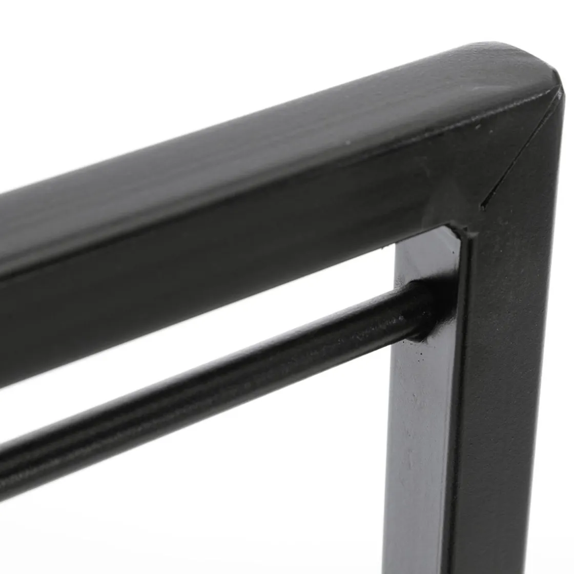 DecoWoerner Expositores Para Tiendas>Gerente De Estantería Altura 120 Cm