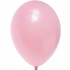 DecoWoerner Decoración Temática>Globos, 100 Cm,