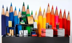 DecoWoerner Decoración Temática><noscript><img width=