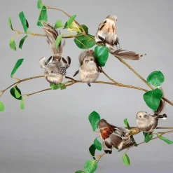 DecoWoerner Decoración De Animales|Decoración De Primavera><noscript><img width=