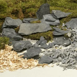 DecoWoerner Decoración Dispersa|Decoración Natural><noscript><img width=