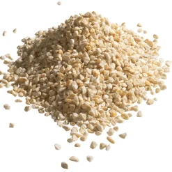 DecoWoerner Decoración Dispersa|Macetas Y Artículos De Decoración>Granulado Decorativo Natural, 1 Kg
