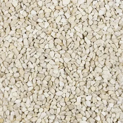 DecoWoerner Decoración Dispersa|Macetas Y Artículos De Decoración>Granulado Decorativo Natural, 1 Kg