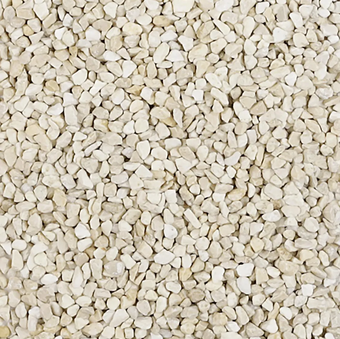 DecoWoerner Decoración Dispersa|Macetas Y Artículos De Decoración>Granulado Decorativo Natural, 1 Kg