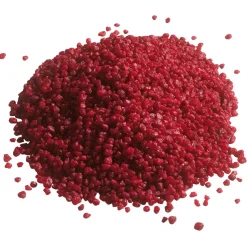 DecoWoerner Decoración Dispersa|Decoración Natural>Granulado Decorativo , 1 Kg