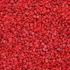 DecoWoerner Decoración Dispersa|Decoración Natural>Granulado Decorativo , 1 Kg