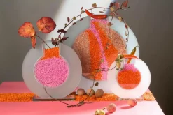 DecoWoerner Decoración Dispersa|Decoración Natural><noscript><img width=