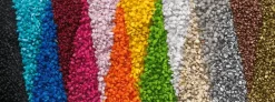DecoWoerner Decoración Dispersa|Decoración Natural><noscript><img width=