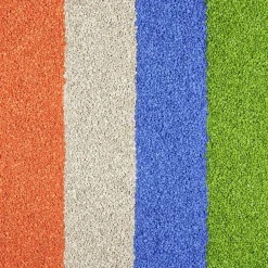 DecoWoerner Decoración Dispersa|Macetas Y Artículos De Decoración><noscript><img width=