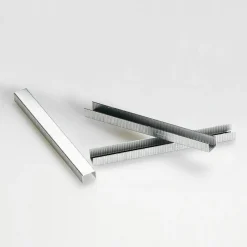 DecoWoerner Ayudas Y Herramientas De Decoración>Grapas, Para Rapid 33 Y 23, 37/4 Mm