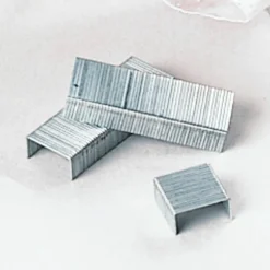 DecoWoerner Ayudas Y Herramientas De Decoración>Grapas, Para Rapid 33 Y 23, 37/8 Mm