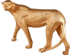 DecoWoerner Decoración De Animales><noscript><img width=