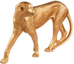 DecoWoerner Decoración De Animales><noscript><img width=