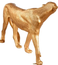 DecoWoerner Decoración De Animales><noscript><img width=