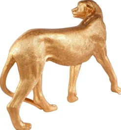 DecoWoerner Decoración De Animales><noscript><img width=