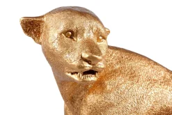 DecoWoerner Decoración De Animales><noscript><img width=