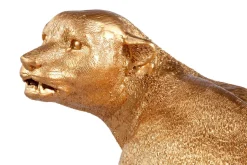 DecoWoerner Decoración De Animales><noscript><img width=