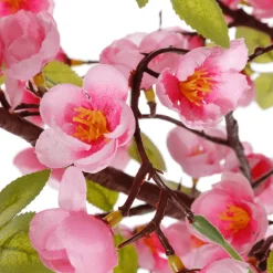 DecoWoerner Decoración De Primavera|Guirnaldas Y Vides><noscript><img width=