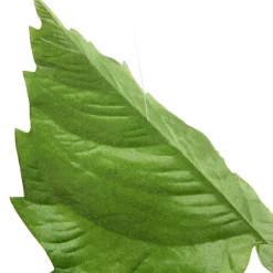 DecoWoerner Decoración De Primavera|Decoración De Otoño><noscript><img width=