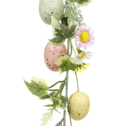 DecoWoerner Decoración De Pascua><noscript><img width=