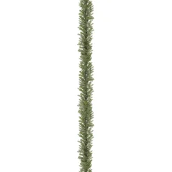 DecoWoerner Guirnaldas De Navidad>Guirnalda De Abeto Artificial De PE-Luvi Mix 270 Cm