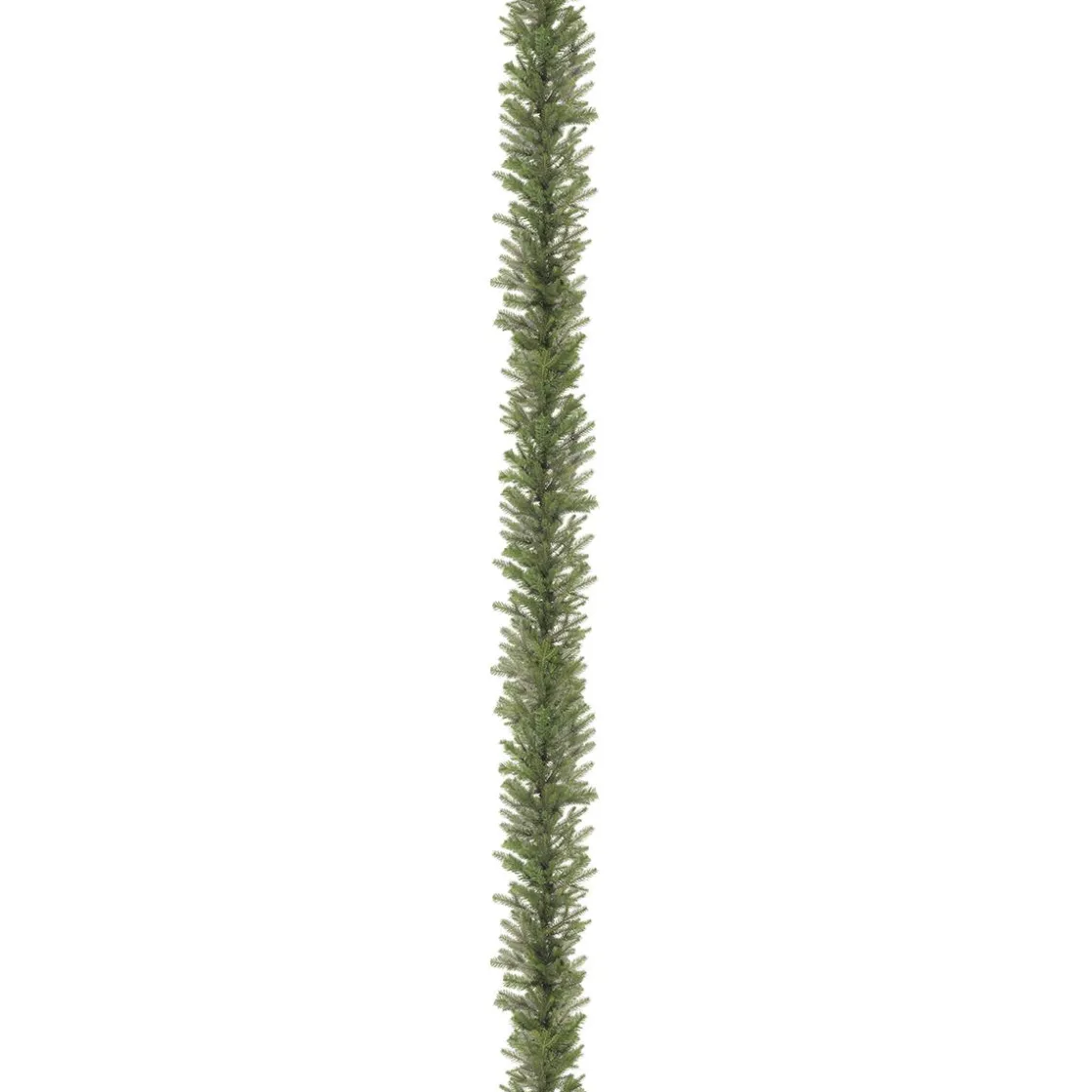 DecoWoerner Guirnaldas De Navidad>Guirnalda De Abeto Artificial De PE-Luvi Mix 270 Cm