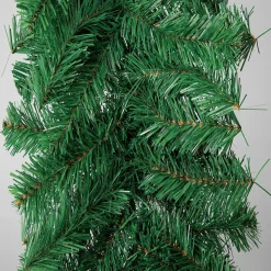 DecoWoerner Guirnaldas De Navidad><noscript><img width=