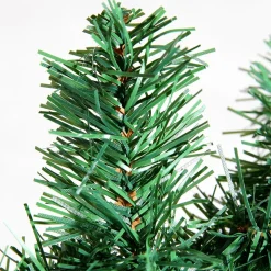 DecoWoerner Guirnaldas De Navidad><noscript><img width=