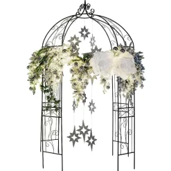 DecoWoerner Guirnaldas De Navidad><noscript><img width=