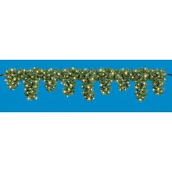 DecoWoerner Guirnaldas De Navidad><noscript><img width=