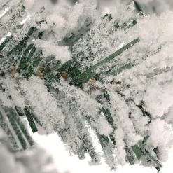DecoWoerner Guirnaldas De Navidad><noscript><img width=