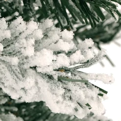 DecoWoerner Guirnaldas De Navidad><noscript><img width=