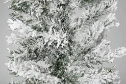 DecoWoerner Guirnaldas De Navidad><noscript><img width=