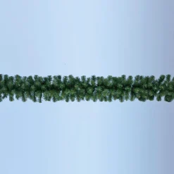 DecoWoerner Guirnaldas De Navidad>Guirnalda De Abeto Deluxe 270 Cm, Ø 30 Cm