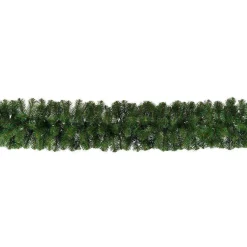 DecoWoerner Guirnaldas De Navidad><noscript><img width=