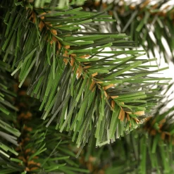 DecoWoerner Guirnaldas De Navidad><noscript><img width=