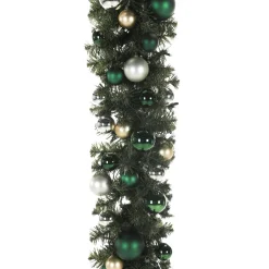 DecoWoerner Guirnaldas De Navidad><noscript><img width=