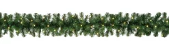 DecoWoerner Guirnaldas De Navidad><noscript><img width=