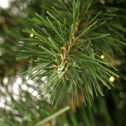 DecoWoerner Guirnaldas De Navidad><noscript><img width=