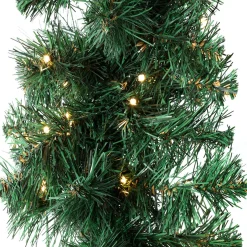 DecoWoerner Guirnaldas De Navidad><noscript><img width=
