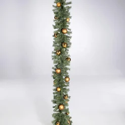 DecoWoerner Guirnaldas De Navidad><noscript><img width=