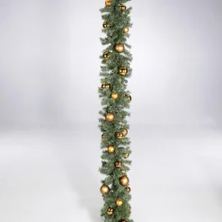 DecoWoerner Guirnaldas De Navidad><noscript><img width=