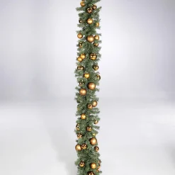 DecoWoerner Guirnaldas De Navidad><noscript><img width=