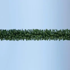 DecoWoerner Guirnaldas De Navidad>Guirnalda De Abeto Estándar 270 Cm, Ø 30 Cm