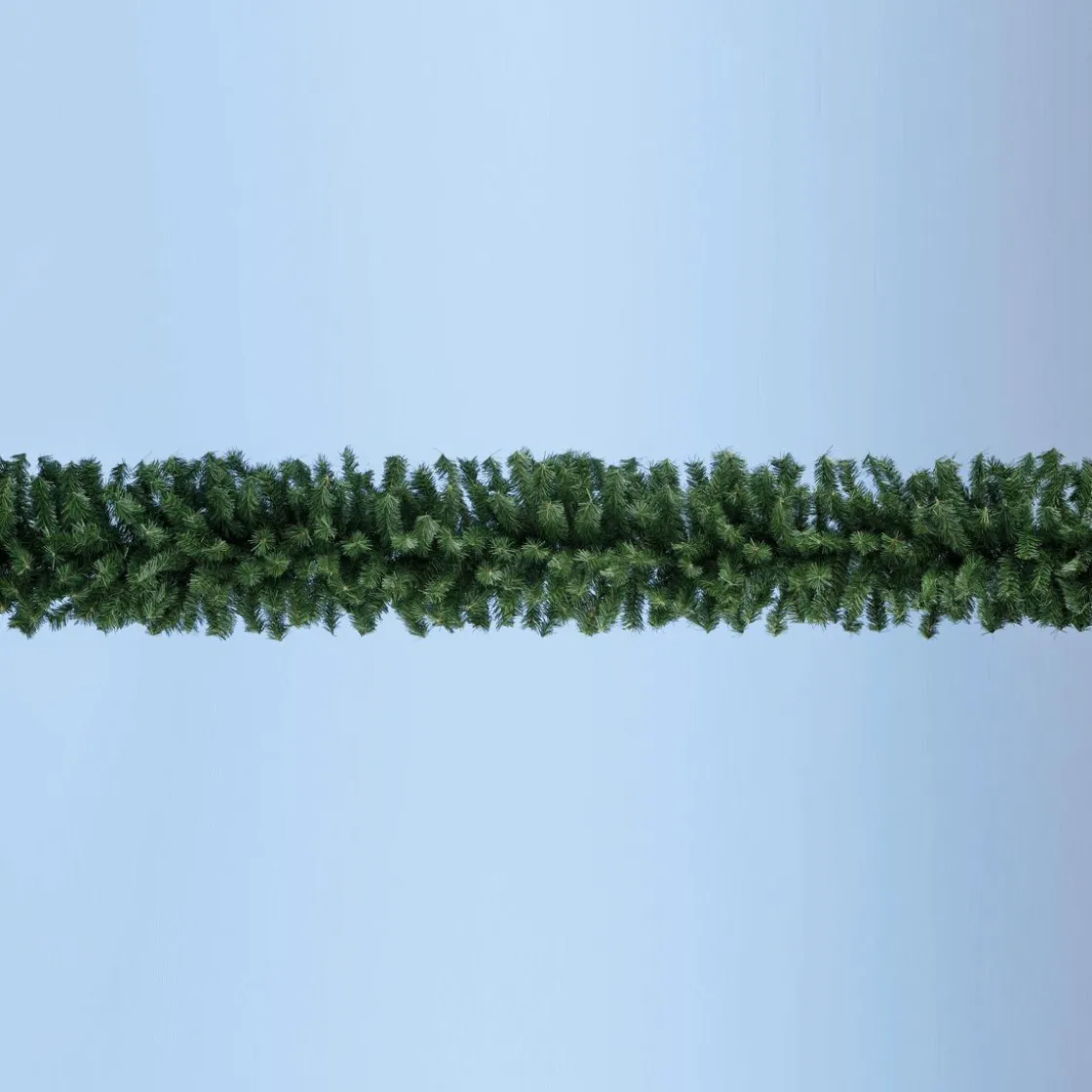 DecoWoerner Guirnaldas De Navidad>Guirnalda De Abeto Estándar 270 Cm, Ø 30 Cm