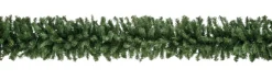 DecoWoerner Guirnaldas De Navidad><noscript><img width=