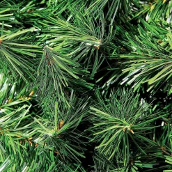 DecoWoerner Guirnaldas De Navidad><noscript><img width=