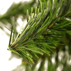 DecoWoerner Guirnaldas De Navidad><noscript><img width=